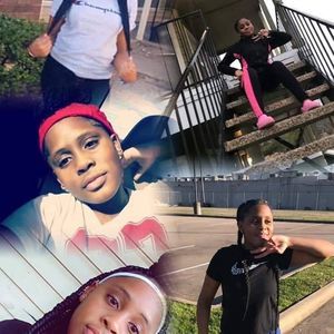 Meet your Posher, Dylan